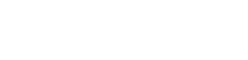 深圳诚昌数码有限公司